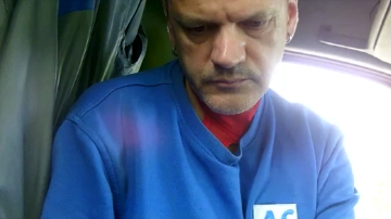devot_er_1970  06-07-2021 Recorded Video Cam